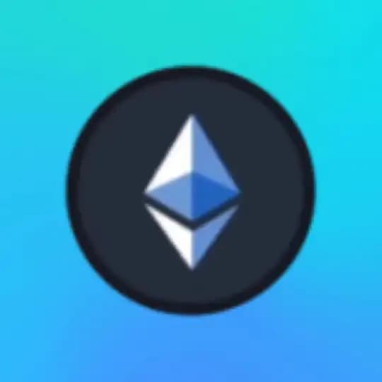 EthTrending(Live)