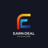 Earn Deal