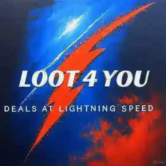 FastLoots (by Loot4you.in)