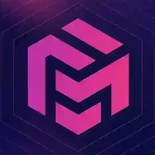 Fastmint Announcements