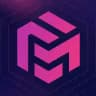 Fastmint Announcements