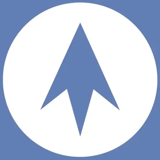 Культурный центр «Фавор» Profile