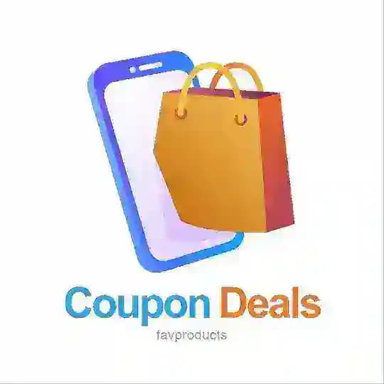 Coupon Deals _ Filpkart _ Amazon _ Offers
