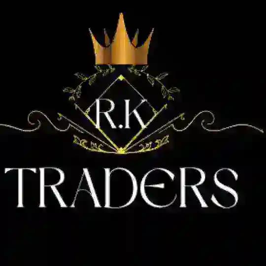 R.k TRADING RESEARCH