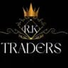 R.k TRADING RESEARCH