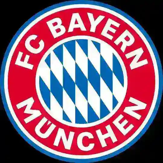 FC Bayern München News Profile