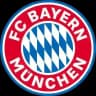 FC Bayern München News