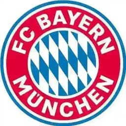 FC Bayern München Profile