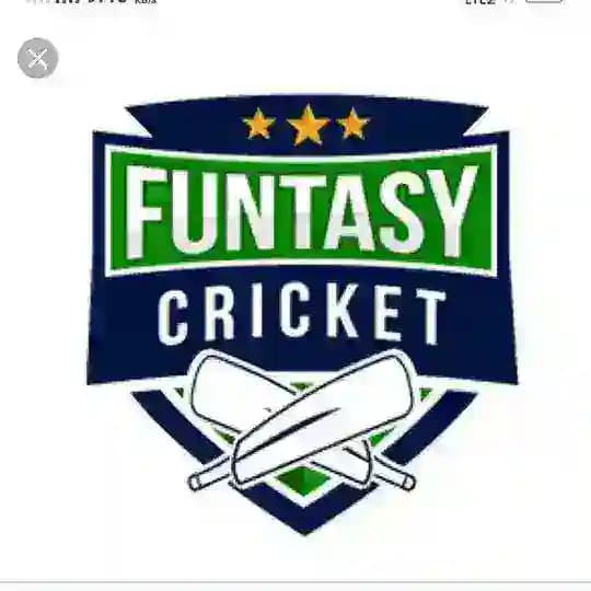 FANTASY CRIKET KING