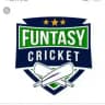 FANTASY CRIKET KING
