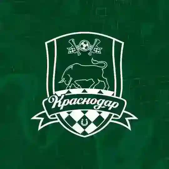 ФК «Краснодар»