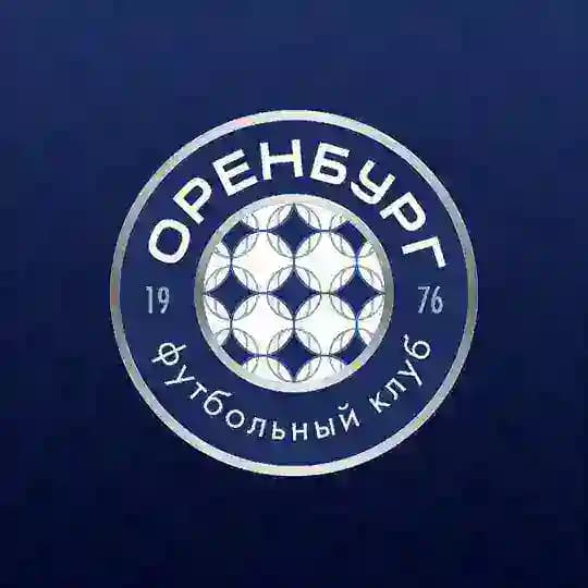 ФК «Оренбург»