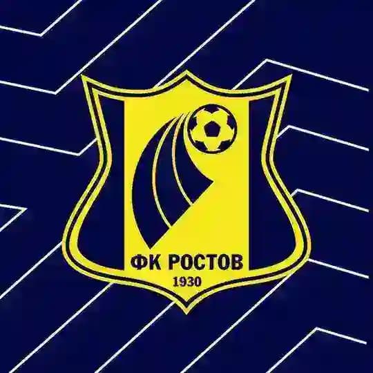 ФК «Ростов» | Футбольный клуб «Ростов»
