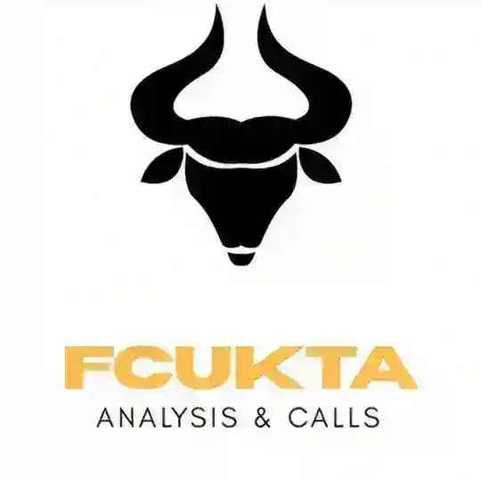 Fcuk TA 😡
