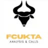 Fcuk TA 😡