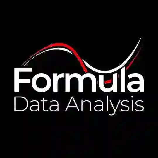 Formula Data Analysis Profile