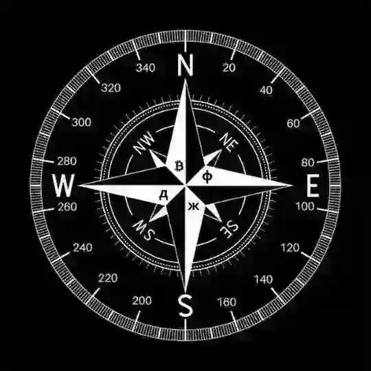 Fed. Russian Insiders® Profile