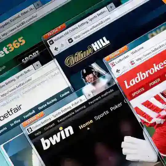 Feedinco.com | Predictions