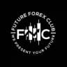 FFC |Updates & FREE SIGNALS