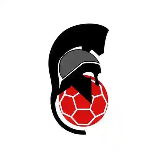 FPL