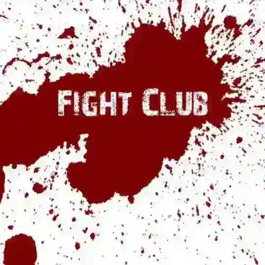 FIGHTCLUB111