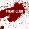 FIGHTCLUB111