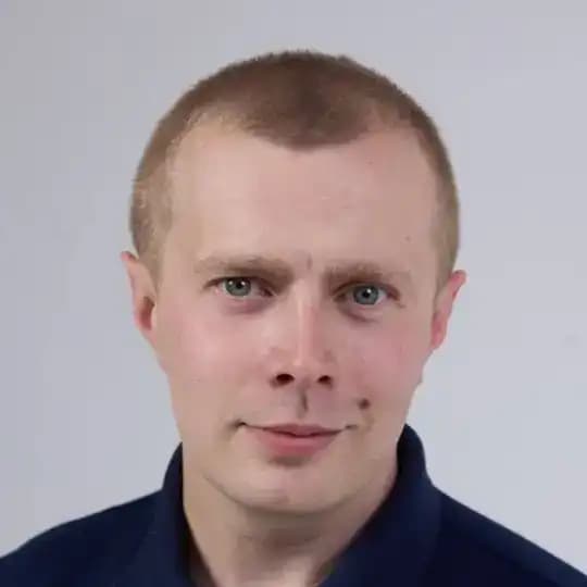 ФИЛИМОНОВ