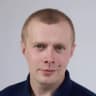 ФИЛИМОНОВ