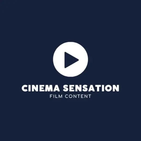 CINEMA SENSATION