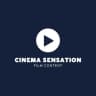 CINEMA SENSATION