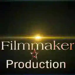 Filmmaker_Star_Production Profile