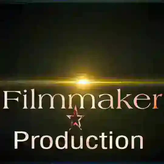 Filmmaker_Star_Production Profile