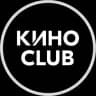 КИНО CLUB