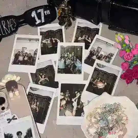 films4u 📸
