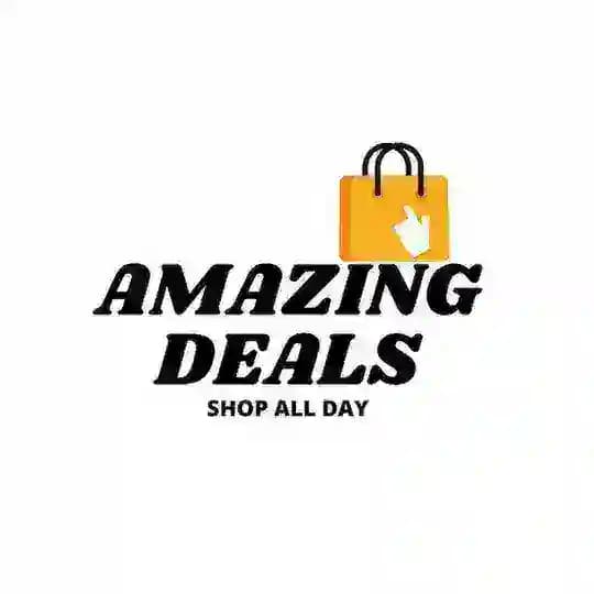 GPWHA Amazing Deals & Offers Profile
