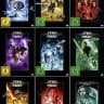 Filme Downloads Deutsch