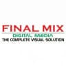 FINAL MIX Digital Media