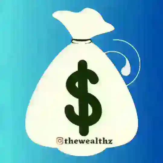 ๐ช๐ฒ๐ฎ๐น๐๐ต | ๐๐๐๐ถ๐ป๐ฒ๐๐ ๐๐ต๐ฟ๐ผ๐ป๐ถ๐ฐ๐น๐ฒ ๐ต
