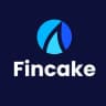 Fincake.io - Web 3.0