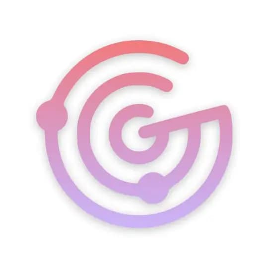 Remote DevOps / SysAdmin Jobs Profile