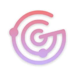 Remote Project Management Jobs Profile