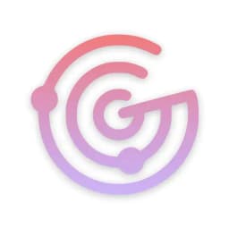 Remote Writing Jobs Profile