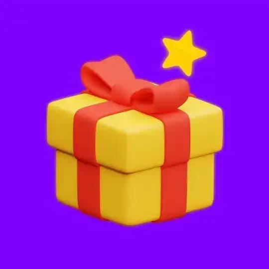 Findo Lucky
