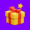 Findo Lucky