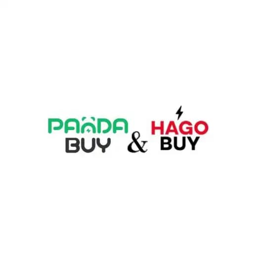 HAGOBUY - PANDABUY FINDS ๐ง