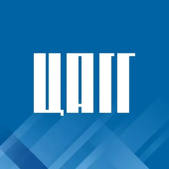 Цифровой архив госфинансов и госуправления Profile