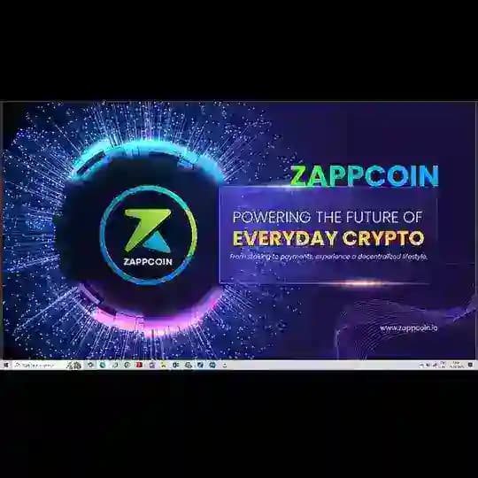 NEW LAUNCH