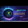 NEW LAUNCH
