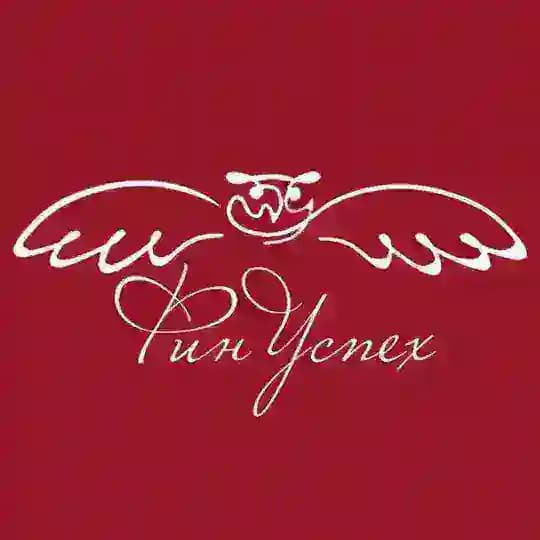 ФинУспех Profile