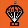 Airdrop FIn